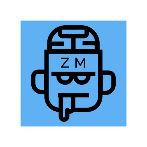 Zombie Math 0.1