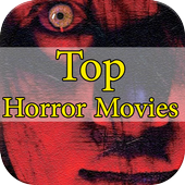 Top Horror Movies icon