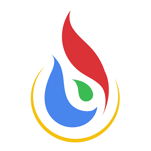 AX-One Service icon