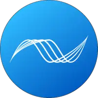 CEYD-A Türkçe Geliştirilebilir Asistan - Ücretsiz иконка