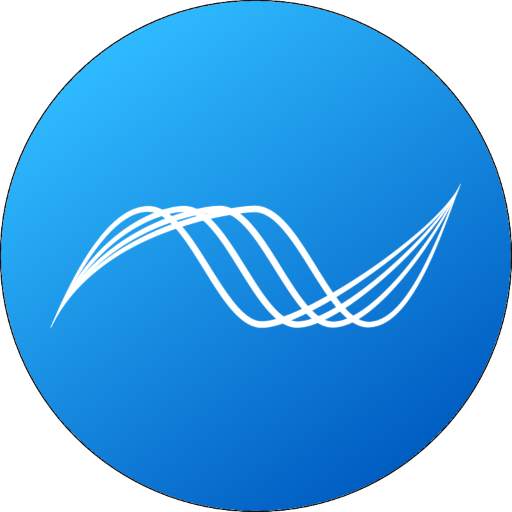 CEYD-A Sesli Asistan 8.0.4.7