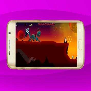 Guide Dragon Hills 2 screenshot 3