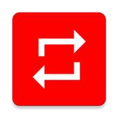 YouTube Repeat Player Lite - Loop, Floating Videos 1.0.9