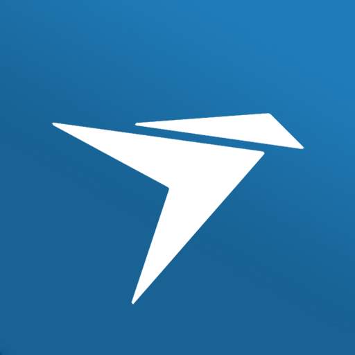 TurboTel Pro 10.10.3