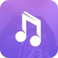 Free Music 2021 - Music Downloader Online logo
