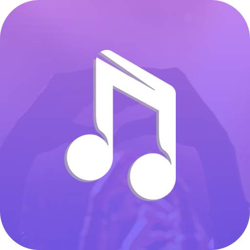 Free Music 2021 - Music Downloader Online 1.0