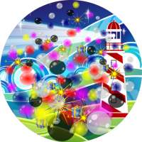 PoP BuBBles