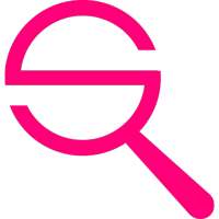 Search My App