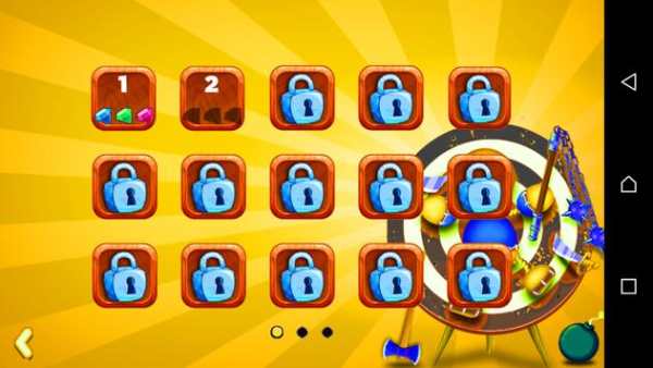 Kick Super BuddyMan 2:New Kick Adventure Run Boddi screenshot 3