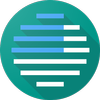 Summrize: Summarize The Web! icon