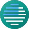 Summrize: Summarize The Web! on 9Apps