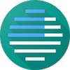 Summrize: Summarize The Web! 1.1