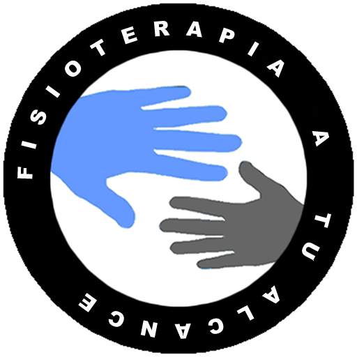 Fisioterapia a tu alcance 2.7