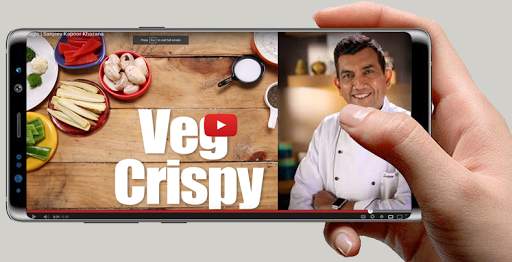 World Cooking screenshot 10
