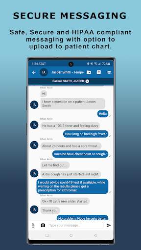 WorldView Mobile Complete screenshot 8