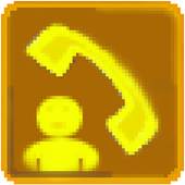 eXtra Contacts 2.28