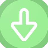 WhatsApp Status Saver 1.0.0