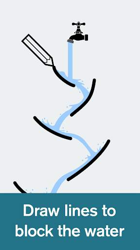 Play Water screenshot 1