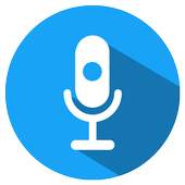 Audio Recorder 1.3