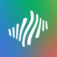 Ambience: sound and visual experience on 9Apps