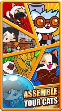 Catopia screenshot 3