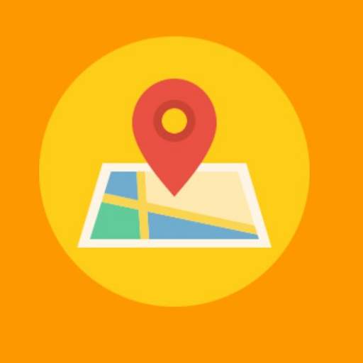 AsaaseGPS 1.4.3