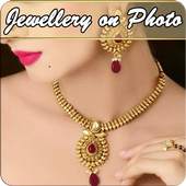 Jewellery Photo Editor 1.0
