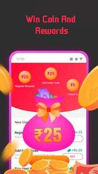 Galo Earn Money Tips & Tricks स्क्रीनशॉट 1