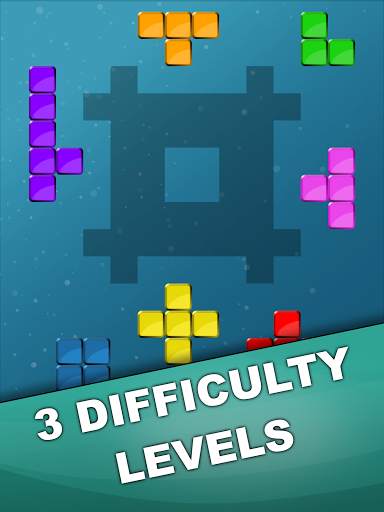 Blocks screenshot 6