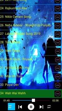 Neha Kakkar Songs screenshot 3