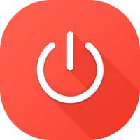 Fast Locker: Double Tap Lock Screen for U Launcher