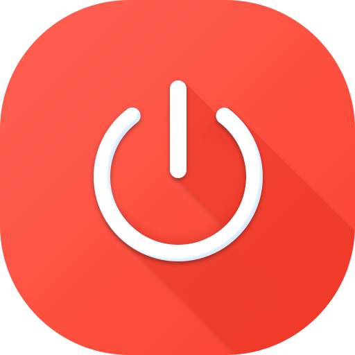 Fast Locker: Double Tap Lock Screen for U Launcher 1.0.2