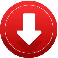 Video Downloader - Video Saver logo