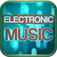 Electronic Song