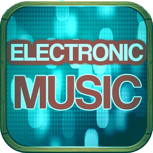 Electronic Song 1.4