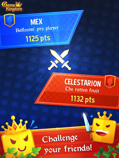 Game Kingdom screenshot 7