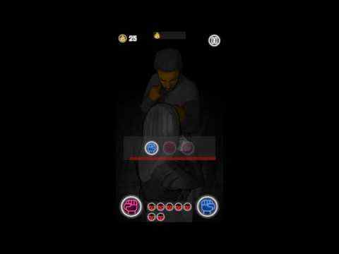 Worst World screenshot 1