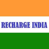 Recharge-India Master 2.0