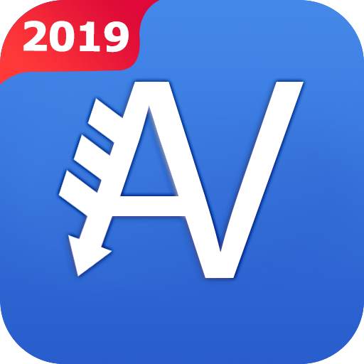 ArrowVPN - Free Unlimited Proxy,Best & Fast Shield 1.0