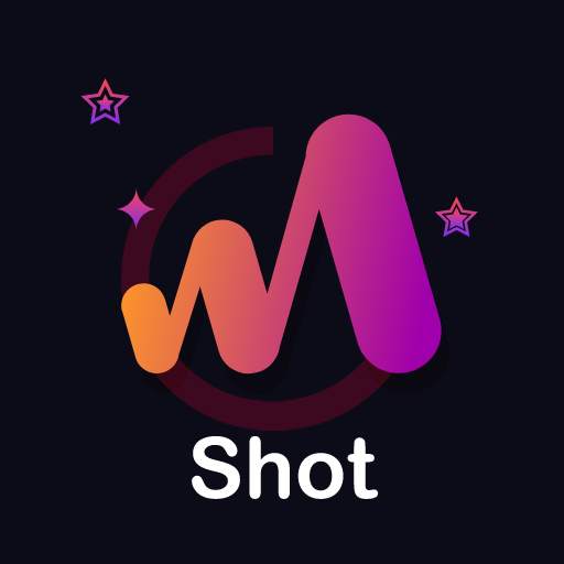 Mshot - Short Video Maker 7.0