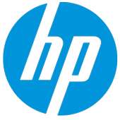 HP Indigo Service Tools on 9Apps