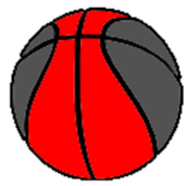 Wild Basket icon