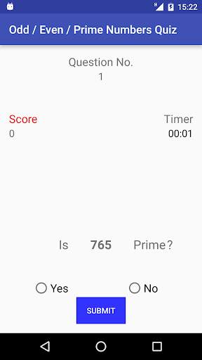 Learn and Practice Maths screenshot 4