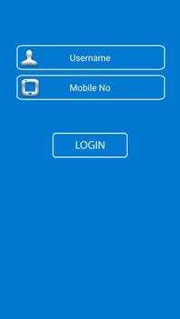 Free Cash Free Recharge screenshot 4