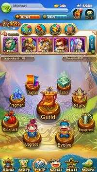 Where is Monkey King screenshot 2