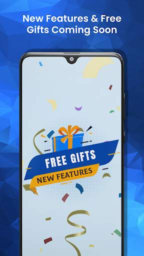 RapidMonster - Free Premium Link Generator screenshot 5