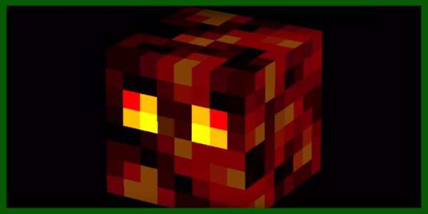Mob Skins for Craft 7 تصوير الشاشة