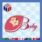 ikon BabyCard call