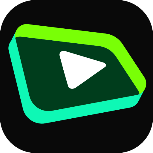 Pure Tuber - No ADs and Free Tube Premium icon