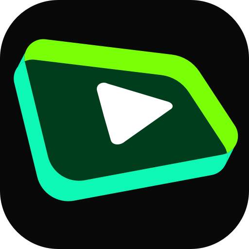 Pure Tuber - No ADs and Free Tube Premium 5.5.0.112